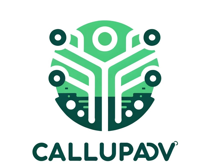 CallUpAdv